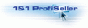 Mein Shop